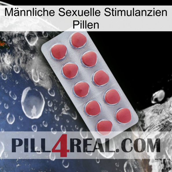 Männliche Sexuelle Stimulanzien Pillen 18.jpg
